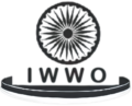 Indian Women Welfare Organization